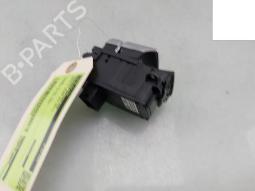 Switch BMW 5 Touring (F11) 523 i | BP36489347I30 - Image 2