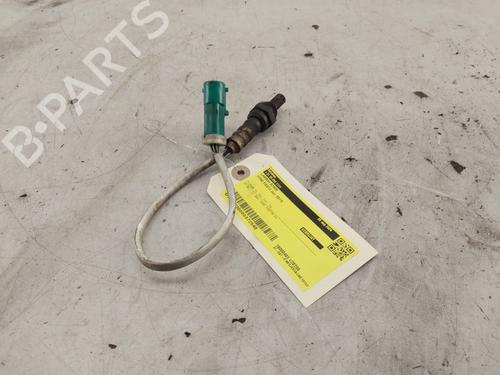 Elektronisk sensor Elektronisk sensor 38645337 38645337