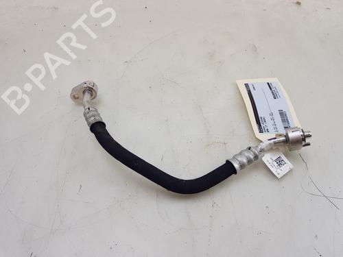 Used AC pipe BMW 7 (G70) i7 eDrive50, L (455 hp) 27321669