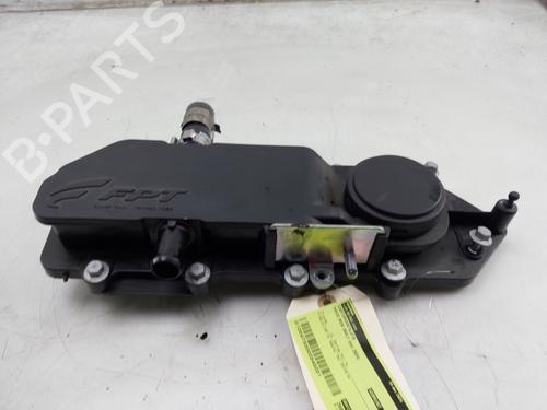 Autre IVECO DAILY VI Van 33S16, 35S16, 35C16, 38S16, 40C16, 42S16, 50C16 (156 hp) 31922483