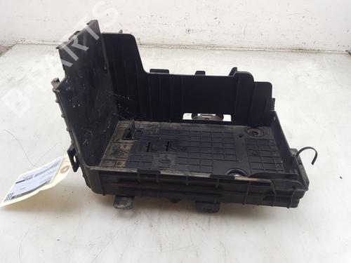 Used Support CITROËN DS3 (SA_) 1.6 VTi 120 (120 hp) 28715920