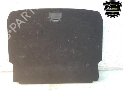 other-mercedes-benz-a-class-w177-a-200-177087-a1776800500-2018-18078338 main image