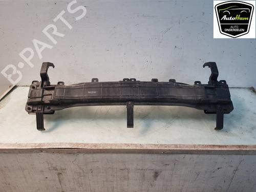 Used Rear bumper reinforcement HYUNDAI i20 II (GB, IB) 1.2 (84 hp) 19436569