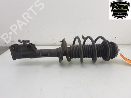 Right front shock absorber KIA PICANTO III (JA) 1.0 | BP12042376M17 
