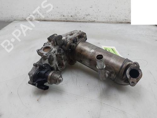 Used Egr FORD TRANSIT CUSTOM V362 Van (FY, FZ) 2.0 EcoBlue (130 hp) 32702183