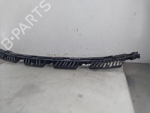 Other SKODA KODIAQ II (PS7) 1.5 TSI iV PHEV | BP31288245O1