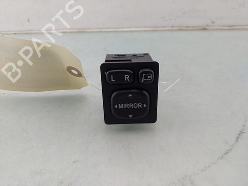 Used Mirror switch TOYOTA RAV 4 IV (_A4_) 2.5 Hybrid 4WD (AVA44, AVA44_) (197 hp) 30509952