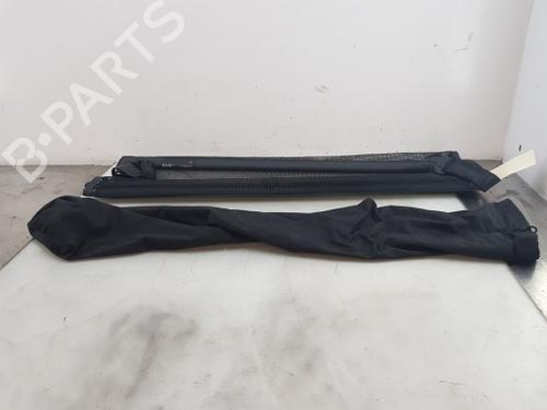 cargo-separator-audi-q5-fyb-fyg-2016-26578119 main image