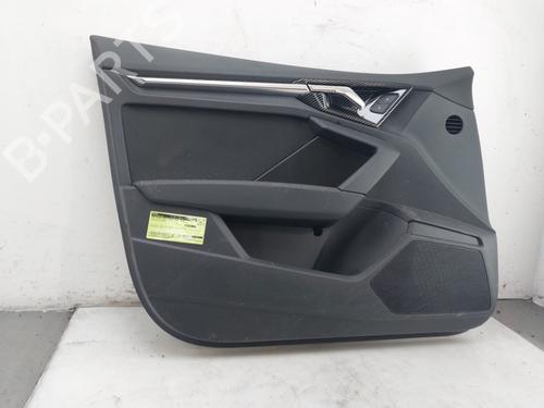 Front left panel AUDI A3 Sportback (8YA, 8YF) 30 TFSI Mild Hybrid | BP33617574C58 - Image 3