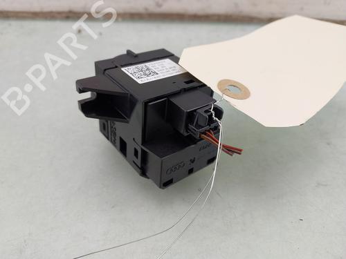 Switch AUDI Q2 (GAB, GAG) 1.0 TFSI | BP38499055I30 - Image 3