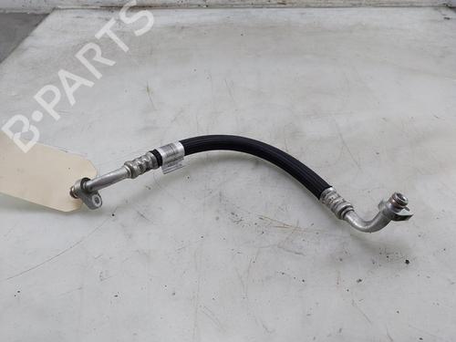 Used AC pipe AC pipe 31756082 31756082