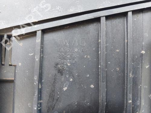 Fuse box SKODA ELROQ (PYL) 60 | BP33845165E1 - Image 4