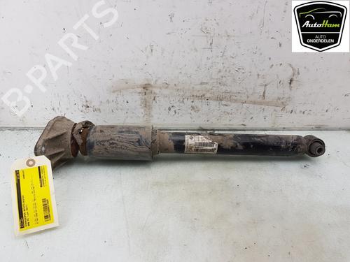 right-rear-shock-absorber-bmw-1-f20-2011-2012-2013-2014-2015-2016-2017-2018-2019-24995003 main image