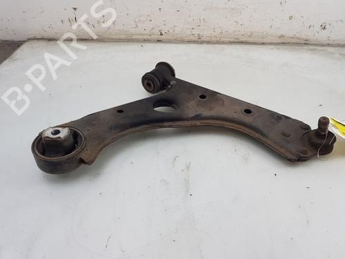 Right front suspension arm FIAT PUNTO (199_) 1.3 D Multijet | BP29200080M13 