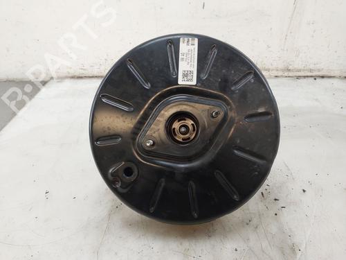 Used Servo brake Servo brake VW GOLF VII (5G1, BQ1, BE1, BE2) 2.0 GTI (230 hp) 34539623 34539623