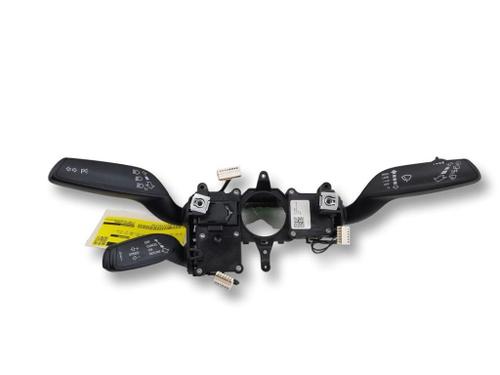 Used Steering column stalk Steering column stalk AUDI A1 (8X1, 8XK) 1.0 TFSI (95 hp) 40598328 40598328
