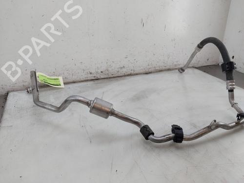 Used AC pipe AC pipe 33463321 33463321
