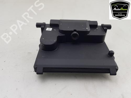 Camera FORD FIESTA VII (HJ, HF) 1.0 EcoBoost | BP22635243E14 