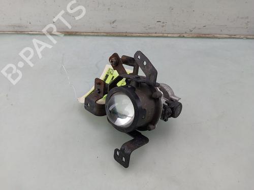 Left front fog light KIA PICANTO III (JA) 1.2 | BP33976725C30 - Image 2