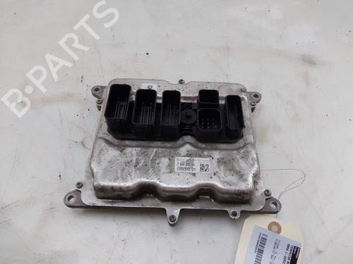Engine control unit (ECU) BMW 1 (F20) 118 i | BP29743899M57 