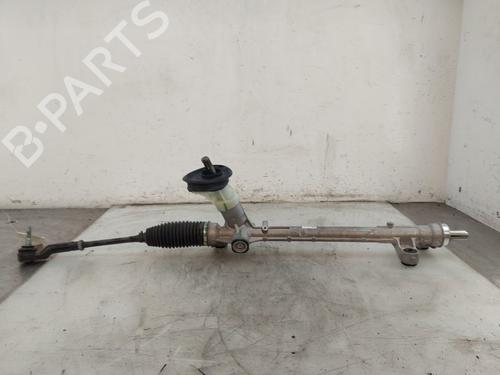 Used Steering rack Steering rack FORD FOCUS IV Turnier (HP) 1.0 EcoBoost mHEV (155 hp) 36503802 36503802