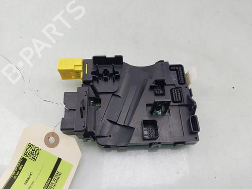 Used Other VW GOLF V (1K1) 2.0 FSI (150 hp) 30315229