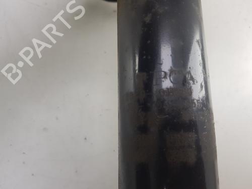 Right front shock absorber PEUGEOT 107 (PM_, PN_) 1.0 | BP12036566M17