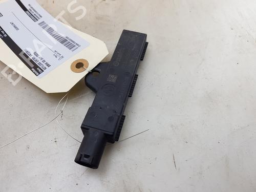 Camera BMW X5 (G05, F95) xDrive 50 e Plug-in-Hybrid | BP28716055E14 - Image 2