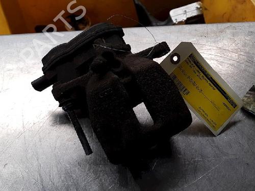Used Right rear brake caliper AUDI A4 B8 (8K2) 2.0 TDI (136 hp) 12020603