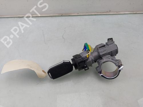 Used Switch Switch 25926237 25926237