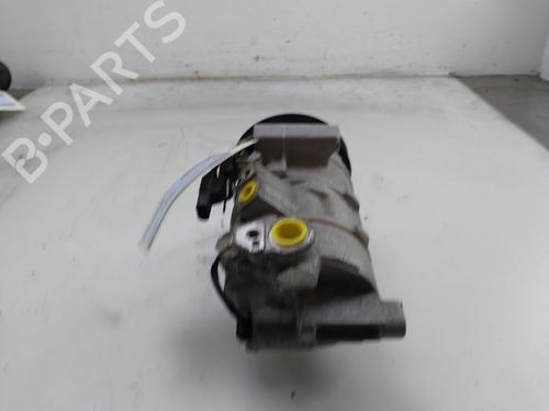 AC compressor MERCEDES-BENZ CLA (C118) CLA 200 (118.387) | BP27868170M34 - Image 4