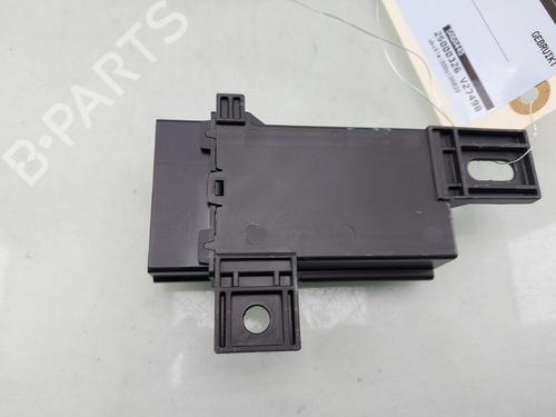 Control unit BMW 7 (G70) i7 eDrive50, L | BP27321703M11 - Image 2