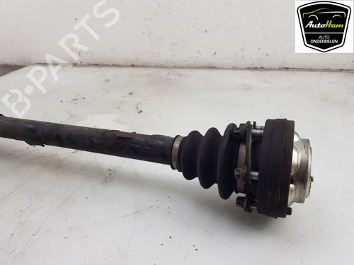 Right rear driveshaft BMW 3 Touring (E91) 318 i | BP22741971M41 