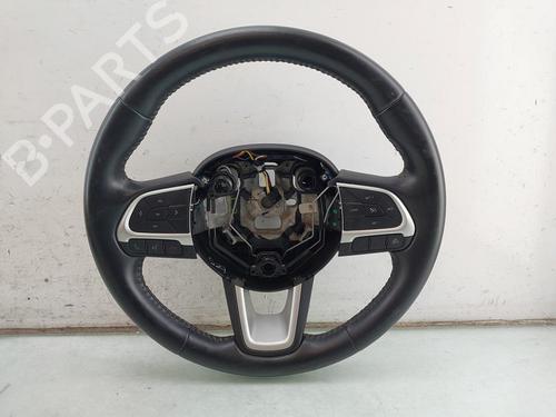 Rat JEEP COMPASS (MP, M6, MV, M7) 1.4 MultiAir | BP39493771C49 - Image 2