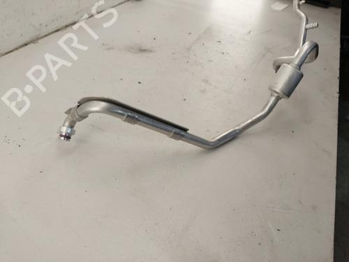 AC pipe VW POLO VI (AW1, BZ1, AE1) 1.0 MPi | BP38168909M126 - Image 3