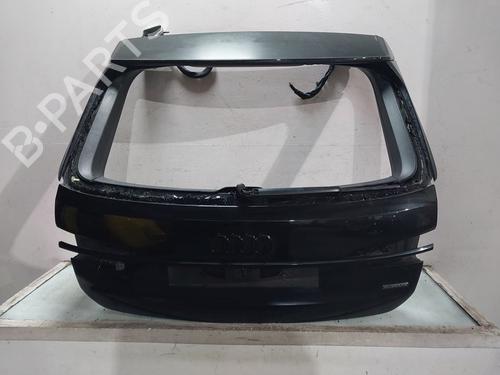 tailgate-audi-a6-c8-avant-4a5-2018-31946226 main image