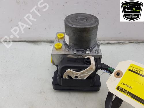 ABS pump CITROËN C3 / C3 ORIGIN III (SX) 1.2 PureTech 82 | BP18856340M43 