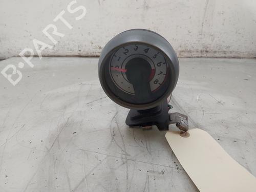 Used Display monitor Display monitor 36839009 36839009