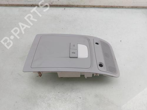 interior-roof-light-audi-a1-8x1-8xk-2010-2011-2012-2013-2014-2015-2016-2017-2018-2019-38534749 main image