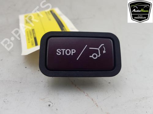 Switch MERCEDES-BENZ GLE Coupe (C292) 350 d 4-matic (292.323, 292.324) | BP22174480I30 