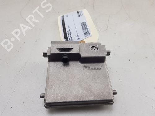 Used Camera TOYOTA YARIS (_P21_, _PA1_, _PH1_) 1.5 Hybrid (MXPH10, MXPH11) (116 hp) 24133196