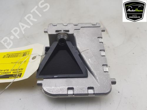 Used Camera Camera MERCEDES-BENZ GLA-CLASS (X156) GLA 180 (156.942) (122 hp) 16151362 16151362