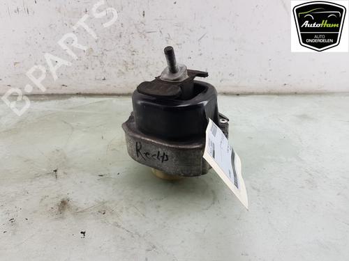 Engine mount BMW X5 (F15, F85) xDrive 40e | BP30102636M89
