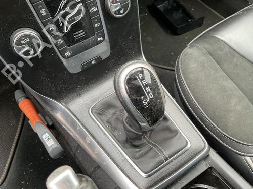 Gearbox VOLVO V40 Hatchback (525) T3 | BP23573914M3  - Image 7