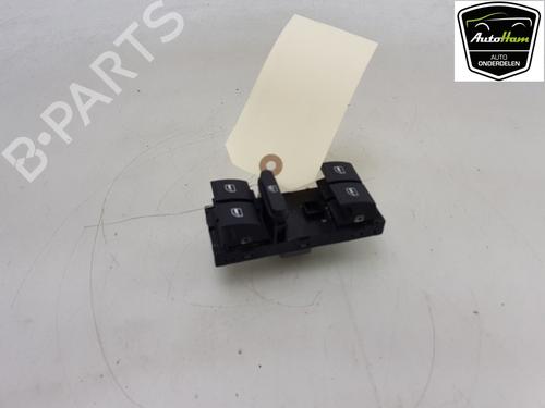 Used Switch SEAT ALTEA XL (5P5, 5P8) 1.4 TSI (125 hp) 15130802