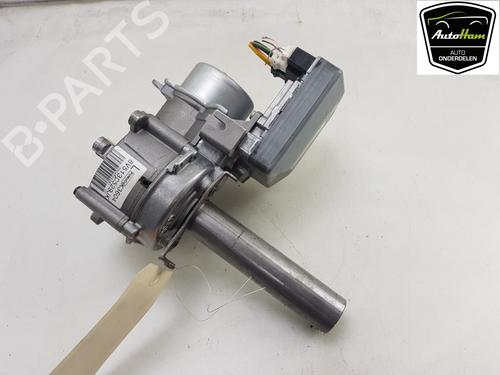 Steering column FORD FIESTA VI (CB1, CCN) 1.25 | BP13107356M21 