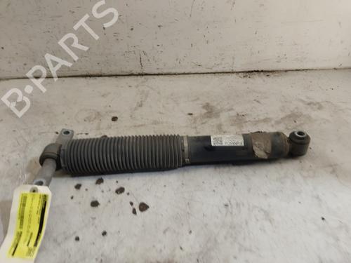 Used Right rear shock absorber Right rear shock absorber FORD FOCUS IV Turnier (HP) 1.0 EcoBoost (101 hp) 40504042 40504042