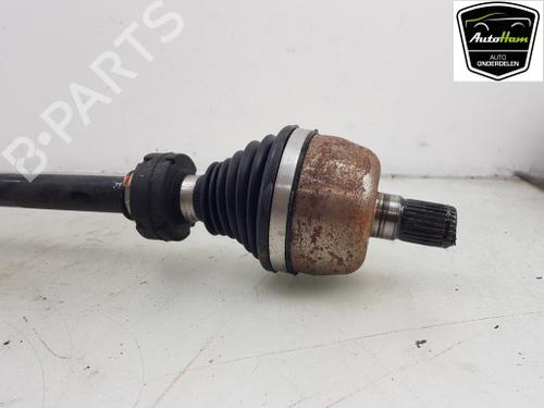 left-rear-driveshaft-volvo-xc60-ii-246-2017-25884010 main image