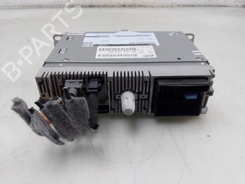 Module électronique PEUGEOT 308 SW II (LC_, LJ_, LR_, LX_, L4_) 1.6 BlueHDi 120 | BP29744036M83 