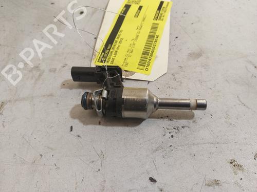 Used Injector Injector SEAT LEON (1P1) 1.2 TSI (105 hp) 40076647 40076647